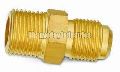 Brass Gas Fitting Jointers