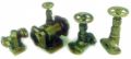 High Quality Industrial Valves