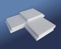 Ceramic Fiber Board