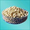 Chemical Molecular Sieves