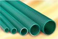 pvc hose pipe