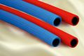 Thermoplast Welding Hose-pipe