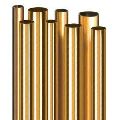 Copper Nickel Pipes, Copper Nickel Tubes