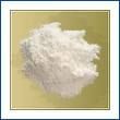 sodium lauryl ether sulfate