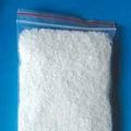 Sodium Lauryl Sulphate