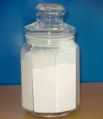 Sodium Monochloroacetate (smca)