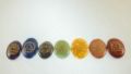 Handcrafted Chakra Cabochon