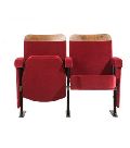 Theatre Recliner Chairs