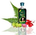 Herbal Amla & Jasmine Hair OIL