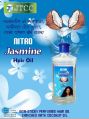 Jasmin Hair Oil