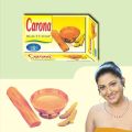 BS-002 CARONA Chandan Beauty Soap