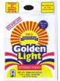 DP-002 GOLDEN LIGHT Detergent Powder