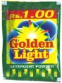 DP-003 GOLDEN LIGHT Detergent Powder