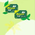 NS-001 neem soaps