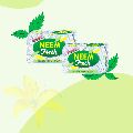 NS-002  NEEM Soap