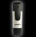 USB Pen Drive Spy Camera