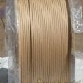 Paper Covered Aluminum Wires