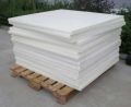 Uhmwpe Sheets