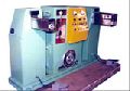 Container Shape Forming Machine