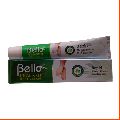 Bello Cracked Heal Cream