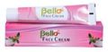 Bello Face Cream