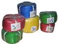 Polyethylene Rope