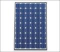 photovoltaic modules