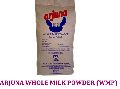ARJUNA Whole Milk powder