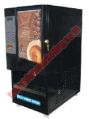 Hot &amp; Cold Beverage Vending Machine