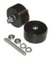 engine rubber mounting