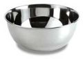 Stainless Steel Bowls