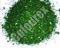 Basic Green Dyes