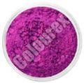 Basic Violet Dyes