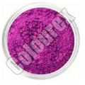 Violet Solvent Dyes