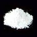 Natural Quartz White Dry Rajasthan silica powder