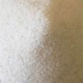Quartz Material Silica White Crystal ADICON quartz sand