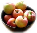 Red Golden Delicious Apples