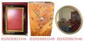 Handicrafts & Decoratives- 01