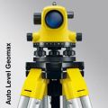 Auto Level Geomax ZAL100 surveying instrument