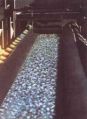 Oil Resistant Conveyor Belt-01