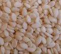 Sesame Oil Seeds