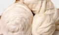 Merino Wool Wool Tops