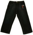 Boys Jeans (Washed)