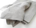 table cloth napkins