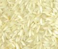 ponni rice