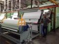 Fabric Inspection Machine