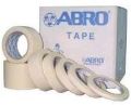abro masking tapes
