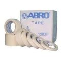 ABRO Tapes