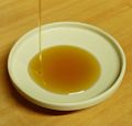 sesame oil