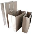 Multi Purpose Paper Carry Bags